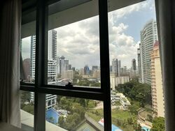 New Futura (D9), Condominium #479395141